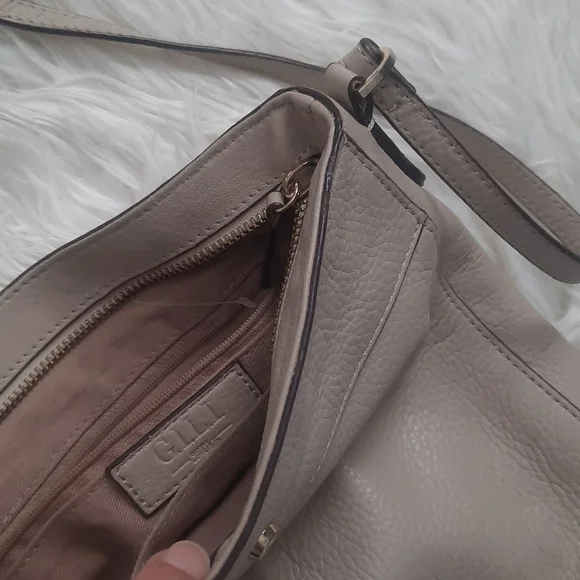 G.I.L.I bag - Picture 4 of 7